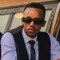 Thato. M