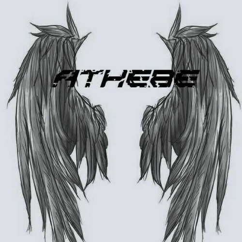 Athèbe’s avatar