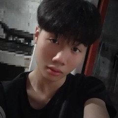 Hoàng Tử Quạ