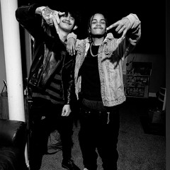 Kyo Youngin