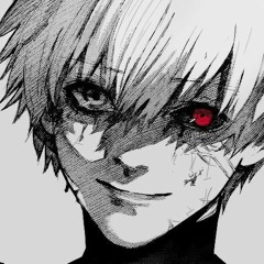 minko