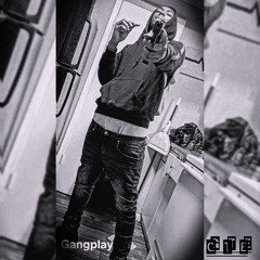 Gangplay