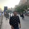 Islam Alraig