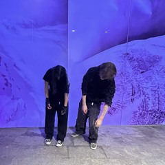 fentalena__008