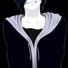 ShadowAssassin (Son of Jeff the killer)