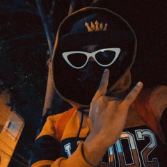 black_panda09