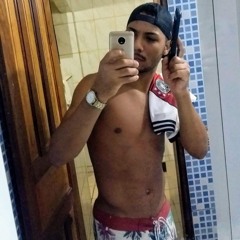 User 701155243