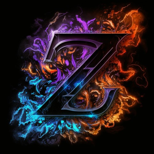 Zypheriox’s avatar