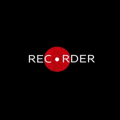 REC_ORDER MUSIC