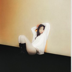 SHOKO.Y