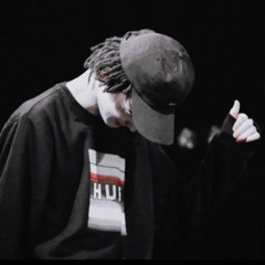 4thcoastskrrr