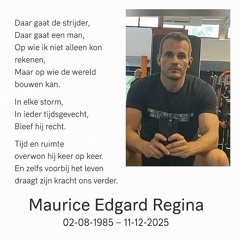 281985MB221025Lilymae🩷