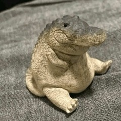 Harasagi