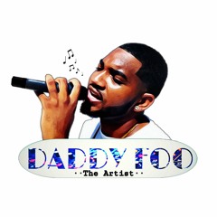 Daddy Foo