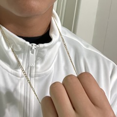 Kai Jewel