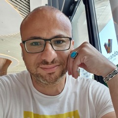 Just Me