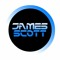 James Scott