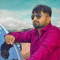 Stream sachora arbaz music | Listen to songs, albums, playlists ...