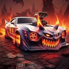 ᦠ 𝔘𝔫𝔬 ᦠ @v1pkinguno1of1 #V1P #6$K #YIC