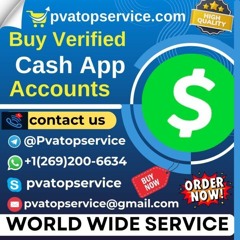 Buy Verified Cash App Account