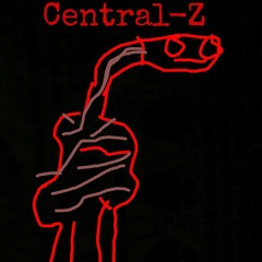 Central-Z