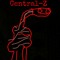 Central-Z