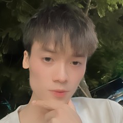 Lê BáTài