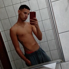 Joaao Diniz