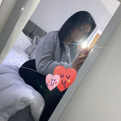 summer kay allen xx