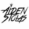 Aiden Stolas