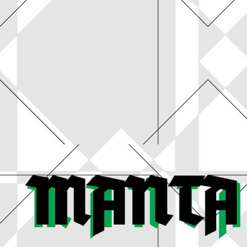Manta’s avatar