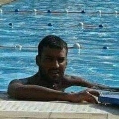 Karim Mady Mady Mady
