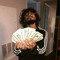 Missile Da $avage