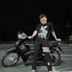 Ng Nhat Truong