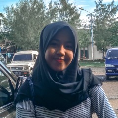 Elsa_syah