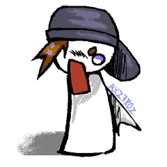 AX0Z