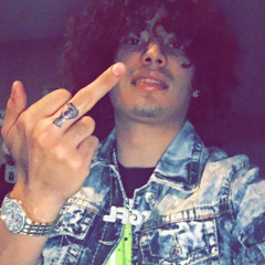 🚀kingfraderTGFL🚀
