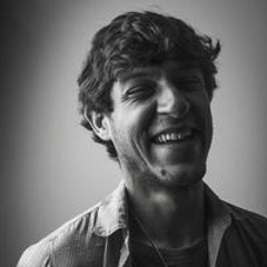 Diogo Oliveira Castilho