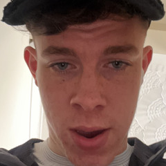 Broomhead