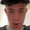 Broomhead