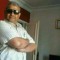 Said Elsofsny