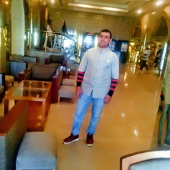 جمال احمد امام