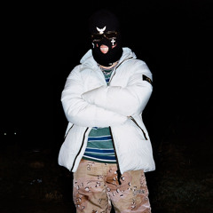 YG-RUBY