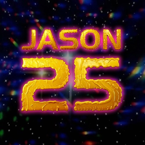 Stream Jason 25 music | Listen to songs, albums, playlists for free on ...