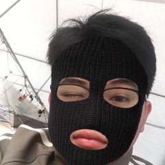 Huy Nguyễn