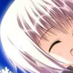 akarumay