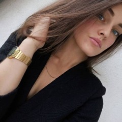 Александра Кукушкина