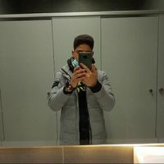 Mohamed Tamer Obaid