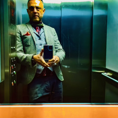 Dennis Da Silva | STELLE | ArtHertz Culture