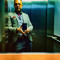Dennis Da Silva | STELLE | ArtHertz Culture